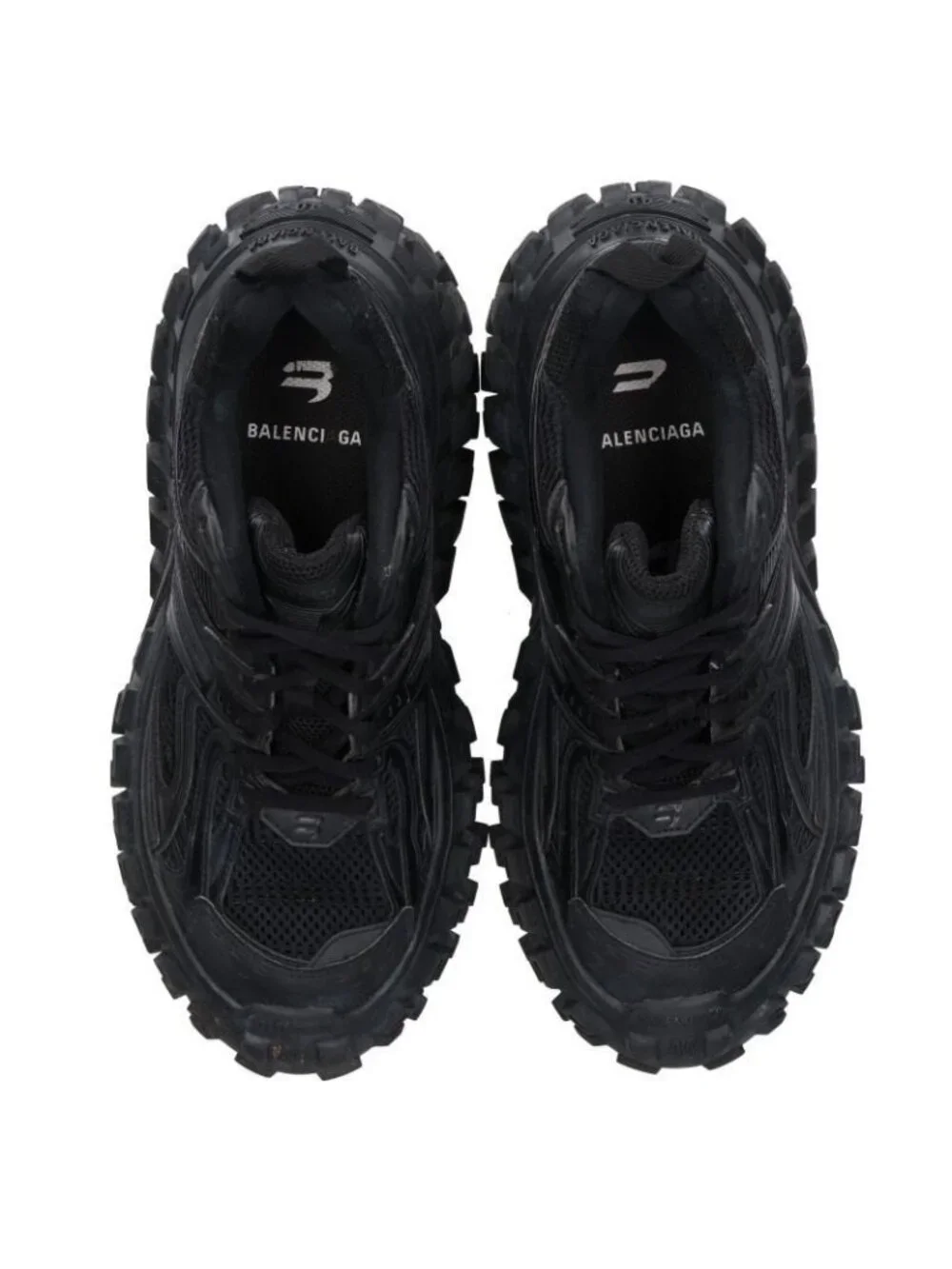 Balenciaga size 40